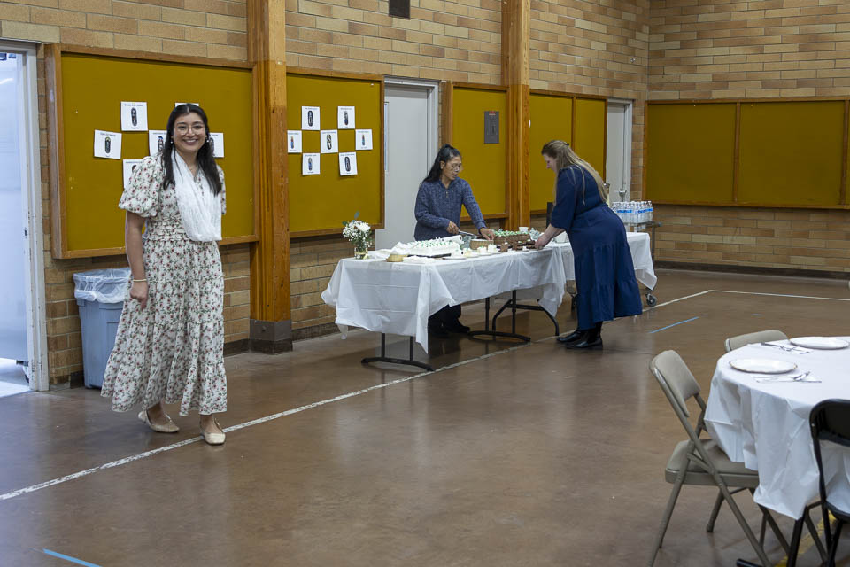 2026-StMary-EasterVigil (191 of 215).jpg